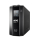 UPS (zasilacz awaryjny) APC BR900MI UPS Back Pro BR 900VA 6xC13, AVR,LCD